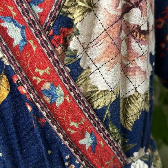 Farm Rio - Picture 5 of 14